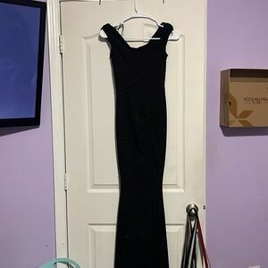 Prom/ Homecoming dress!